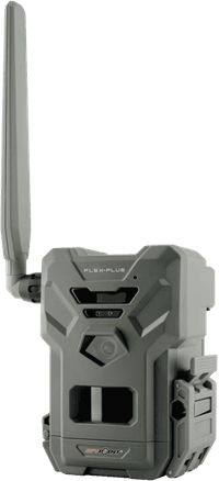 FLEX Plus lähettävä riistakamera - view: 2