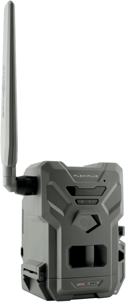 FLEX Plus lähettävä riistakamera, view: 1