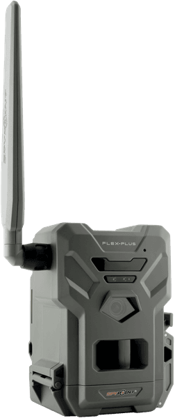 FLEX Plus lähettävä riistakamera, view: 1