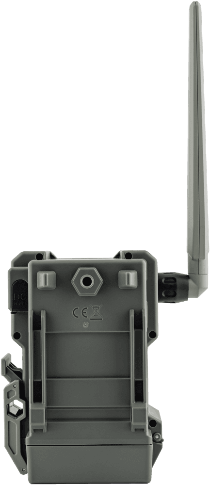 FLEX Plus lähettävä riistakamera, view: 4