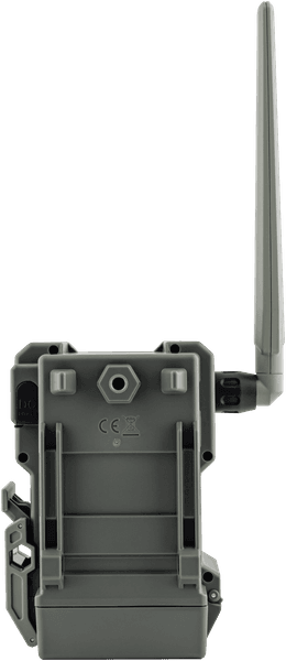FLEX Plus lähettävä riistakamera, view: 4