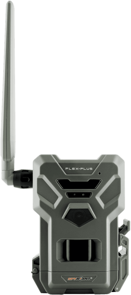 FLEX Plus lähettävä riistakamera, view: 0