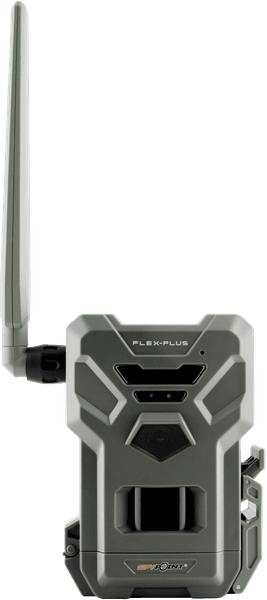 FLEX Plus lähettävä riistakamera, view: 0