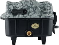 FORCE-PRO-S riistakamera aurinkopaneelilla - view: 5