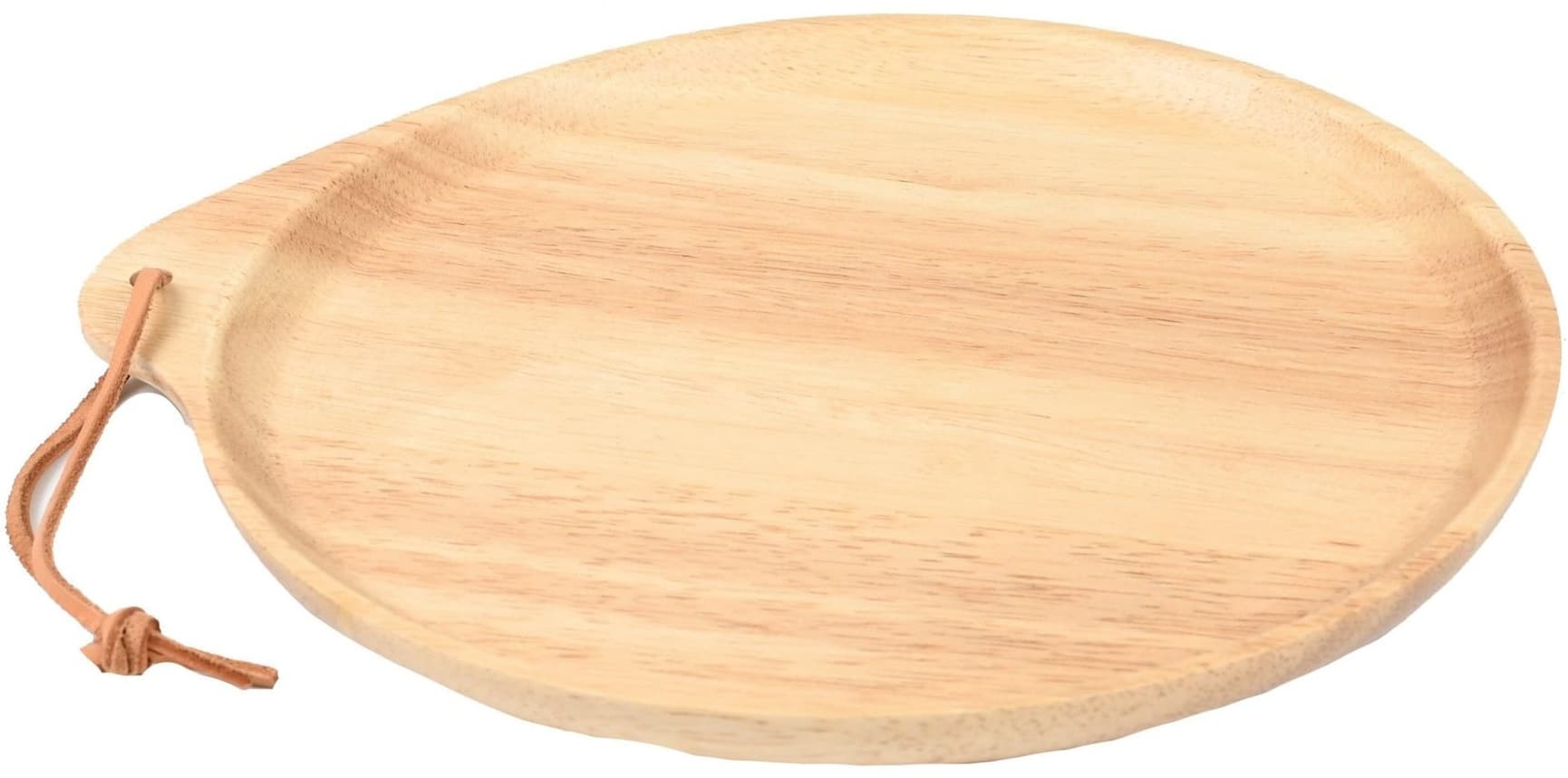 Hevea Plate lautanen, view: 1