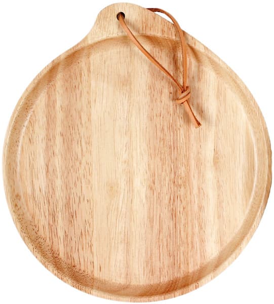 Hevea Plate lautanen, view: 0