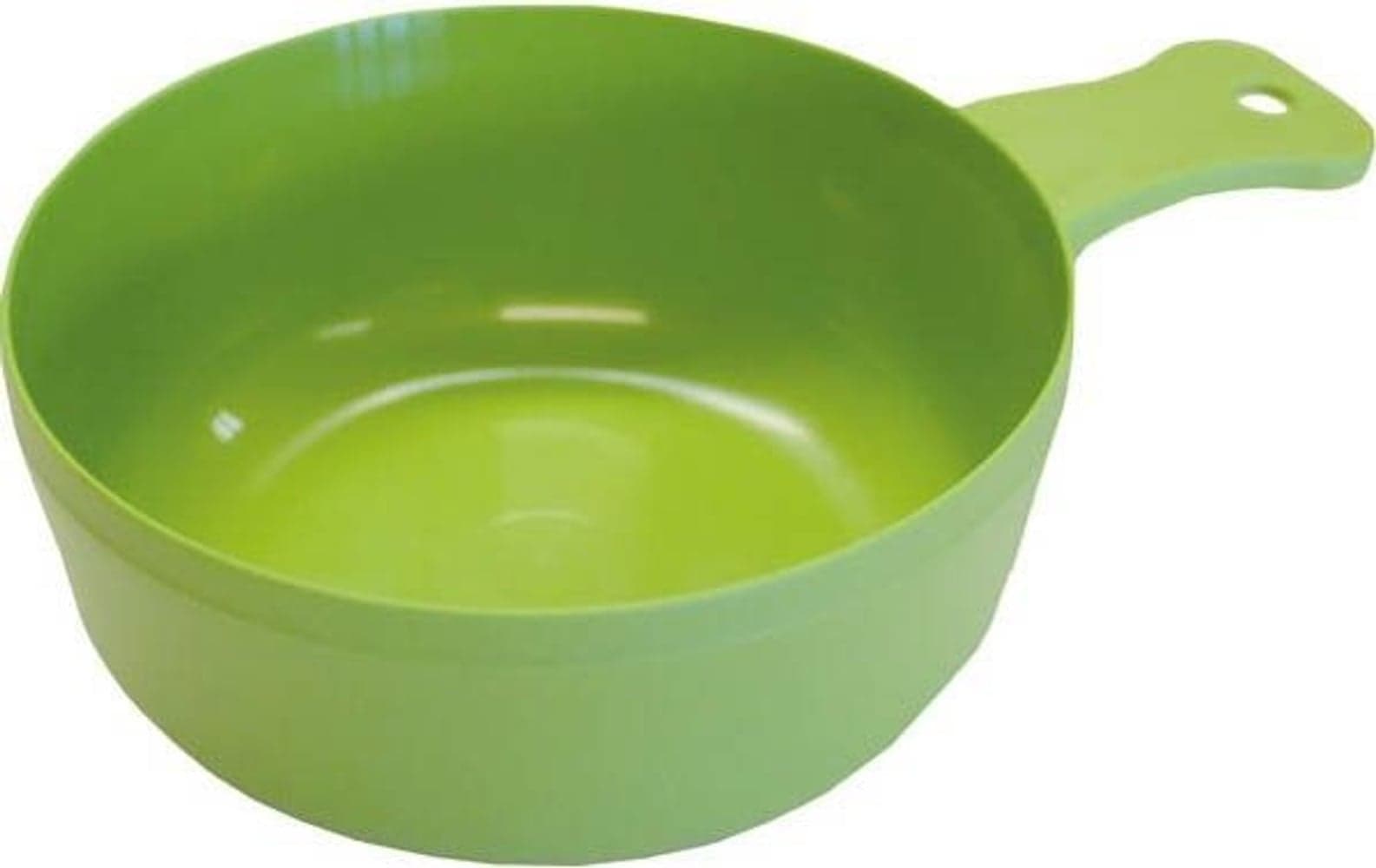 Ruokakuksa 0,8 l, view: 3