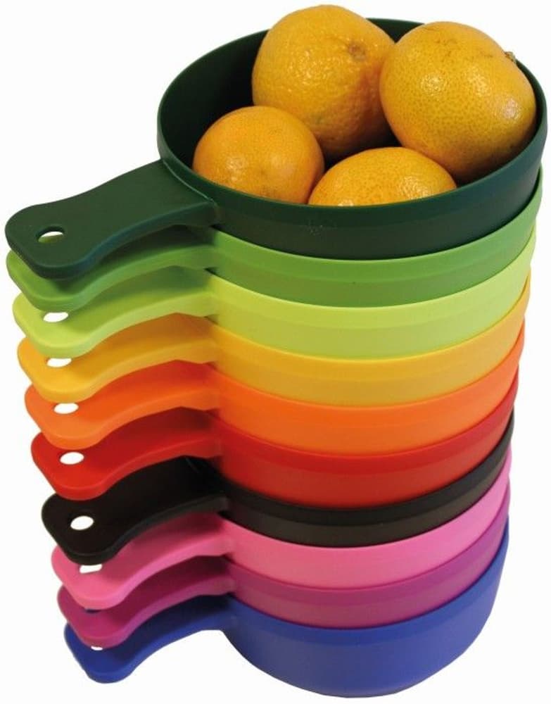 Ruokakuksa 0,8 l, view: 0