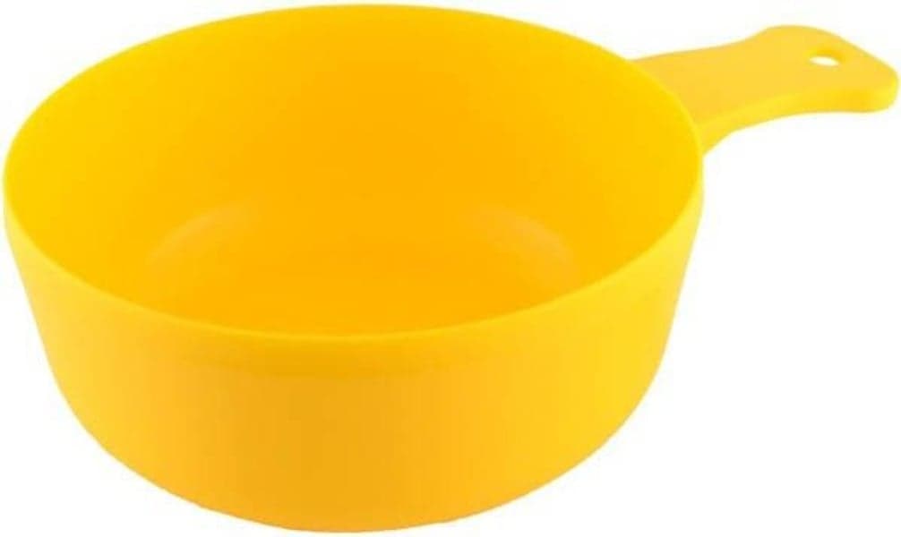 Ruokakuksa 0,8 l, view: 1