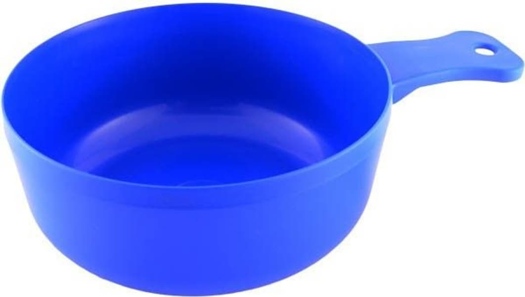 Ruokakuksa 0,8 l, view: 4