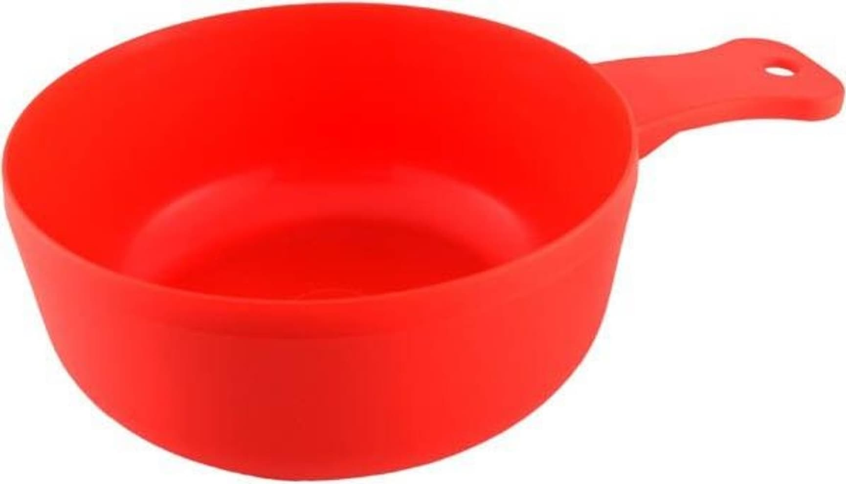 Ruokakuksa 0,8 l, view: 2