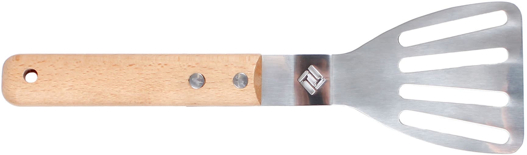 lasta 24 cm, view: 0