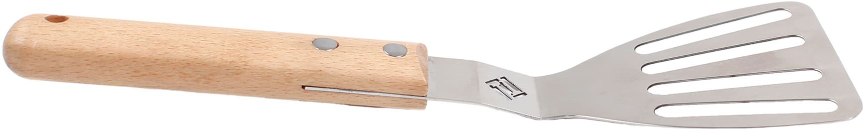 lasta 24 cm, view: 1