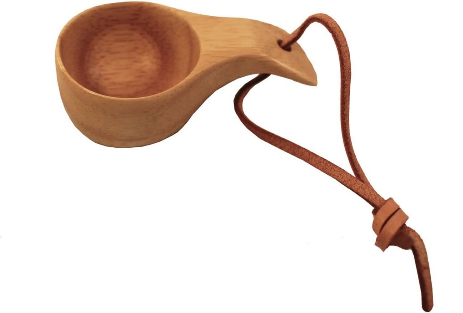 Puukuksa, 2 cl, view: 0