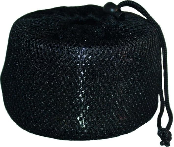 Wood Stove Stack, view: 1