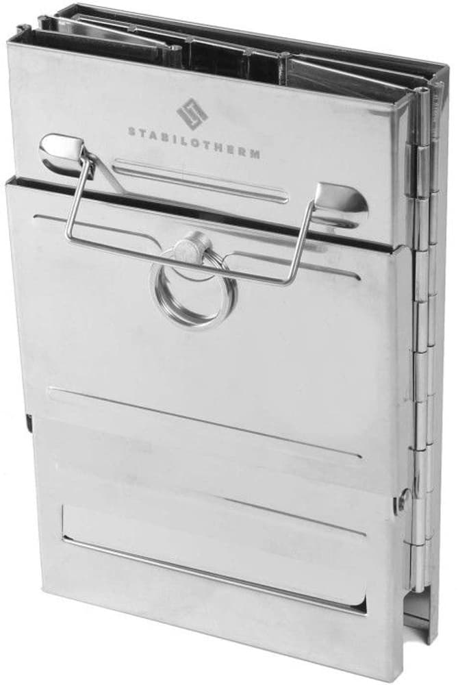 Wood Stove Tower 2 risukeitin, view: 2