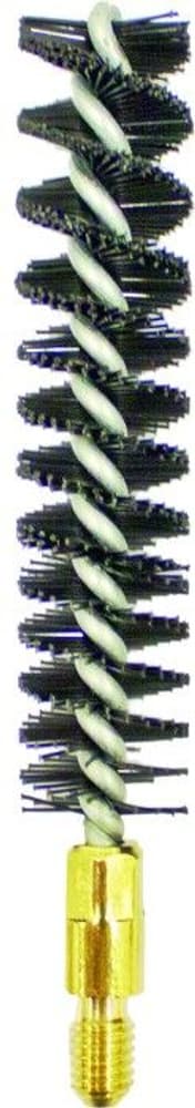 -puhdistusharja, nylon, 9,3 mm, view: 0