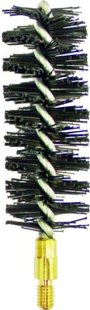 -puhdistusharja, nylon, kal. 20, view: 0