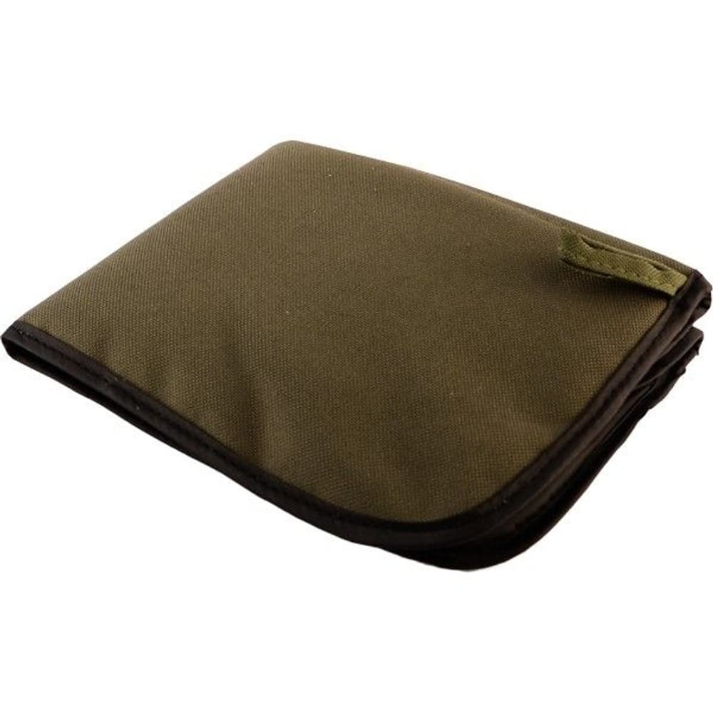 Taitettava Istuinalunen Vihreä, view: 0