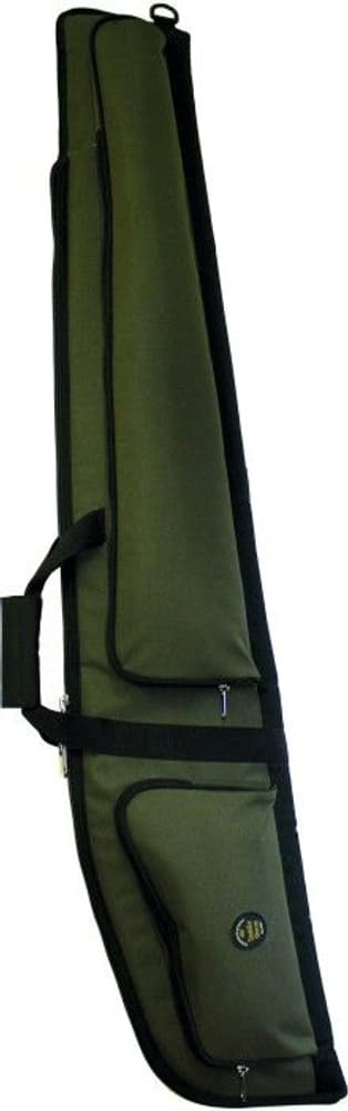 Aselaukku 128 cm Multi, view: 0