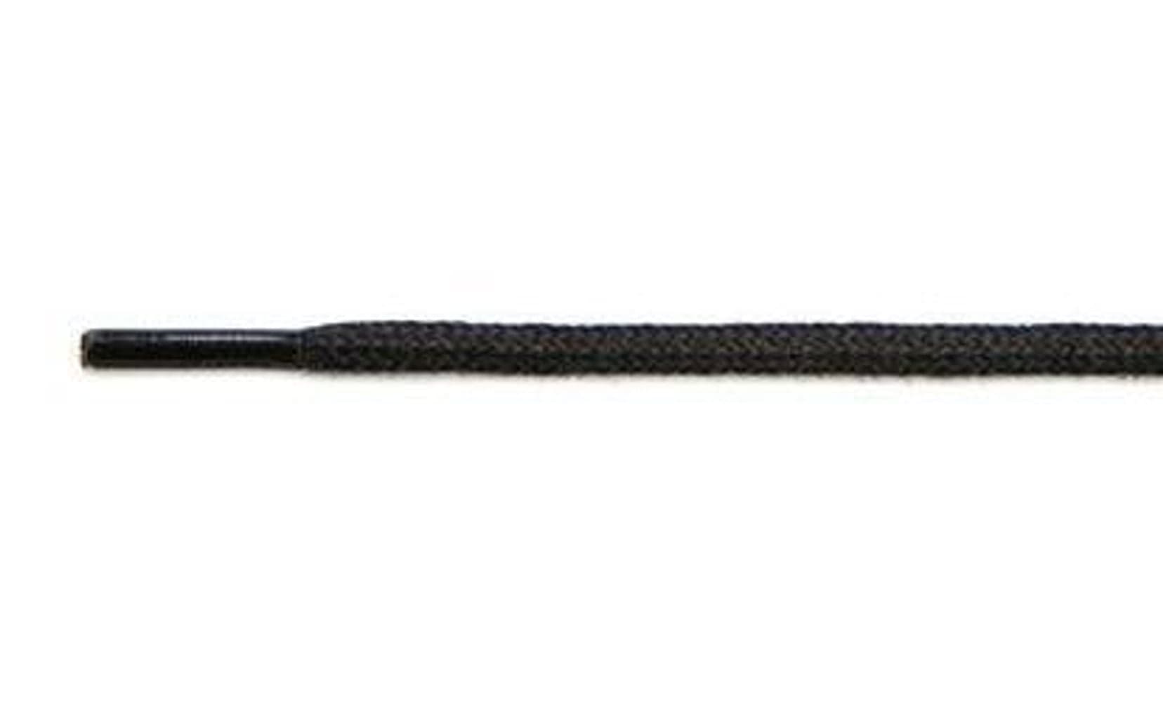 2GO Strong Shoelace 160 cm, view: 0