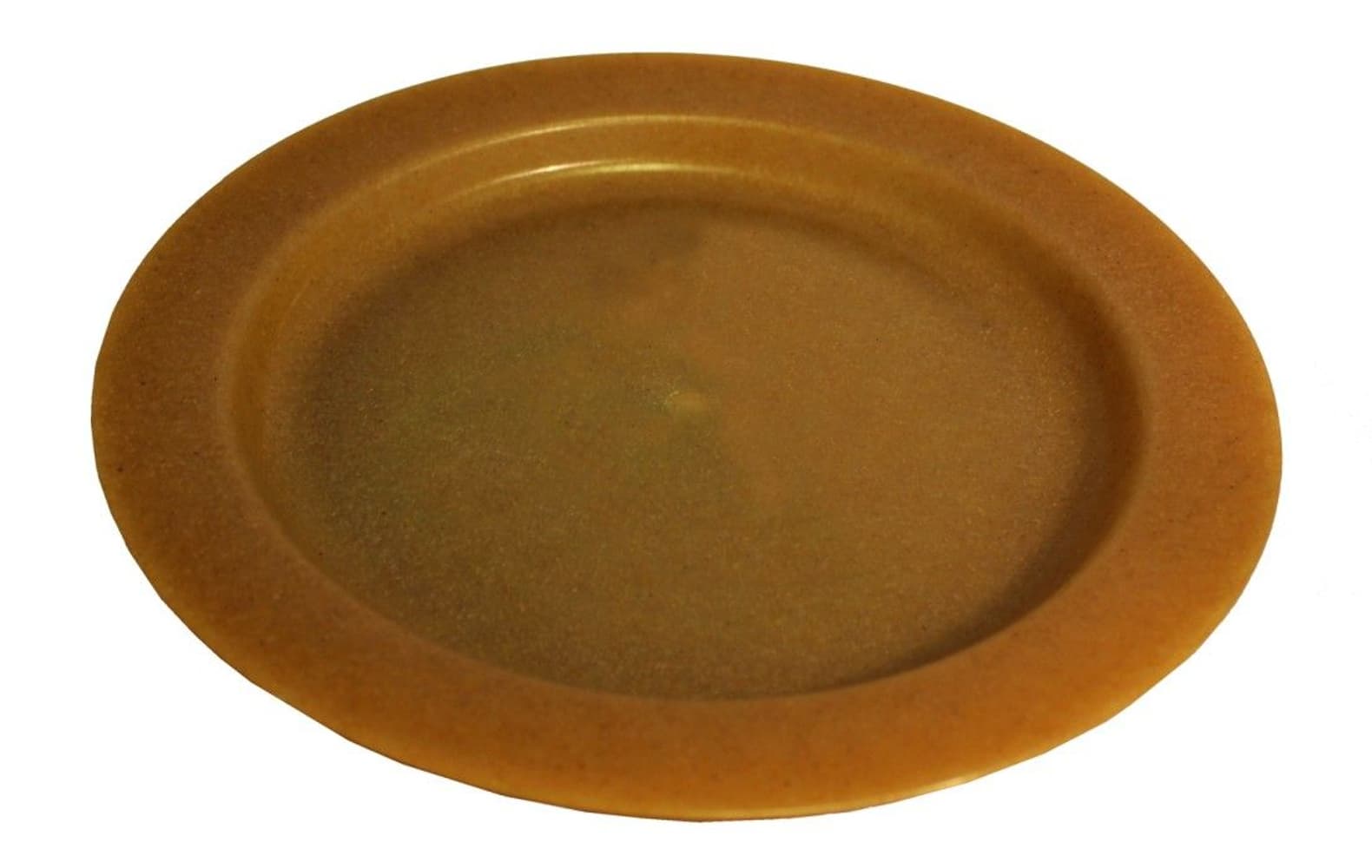 -retkilautanen, litteä, view: 0