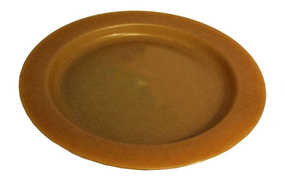 Tuotekuva