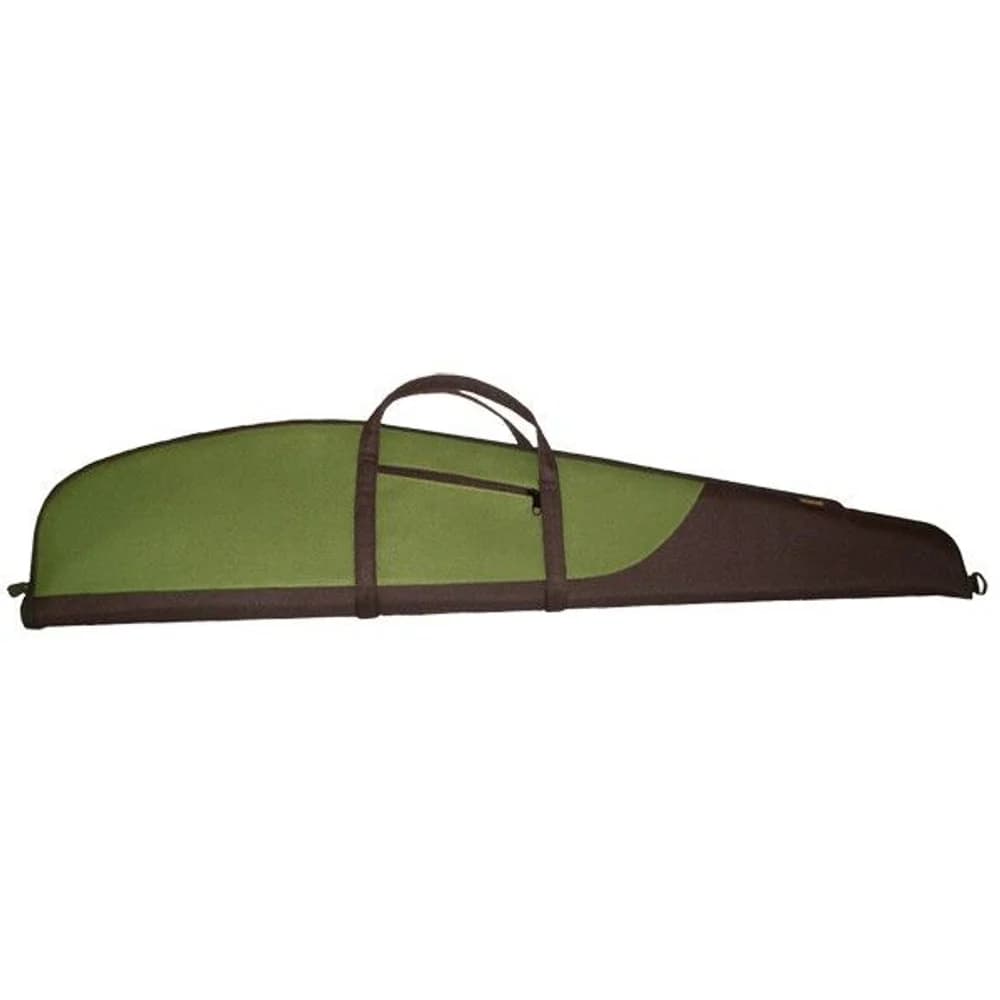 Aselaukku Cordura 122 cm, view: 0