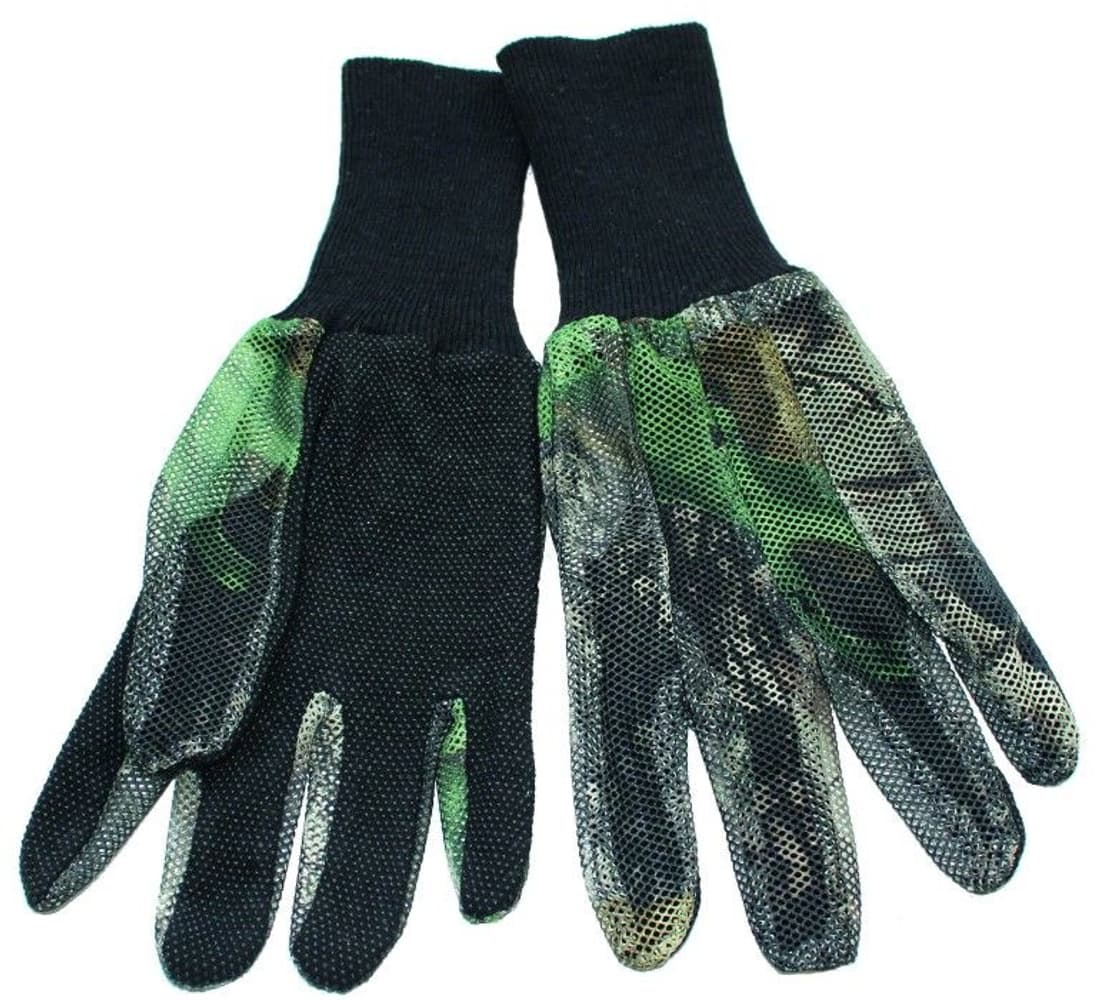 Break Up -sormikkaat, camo, view: 0