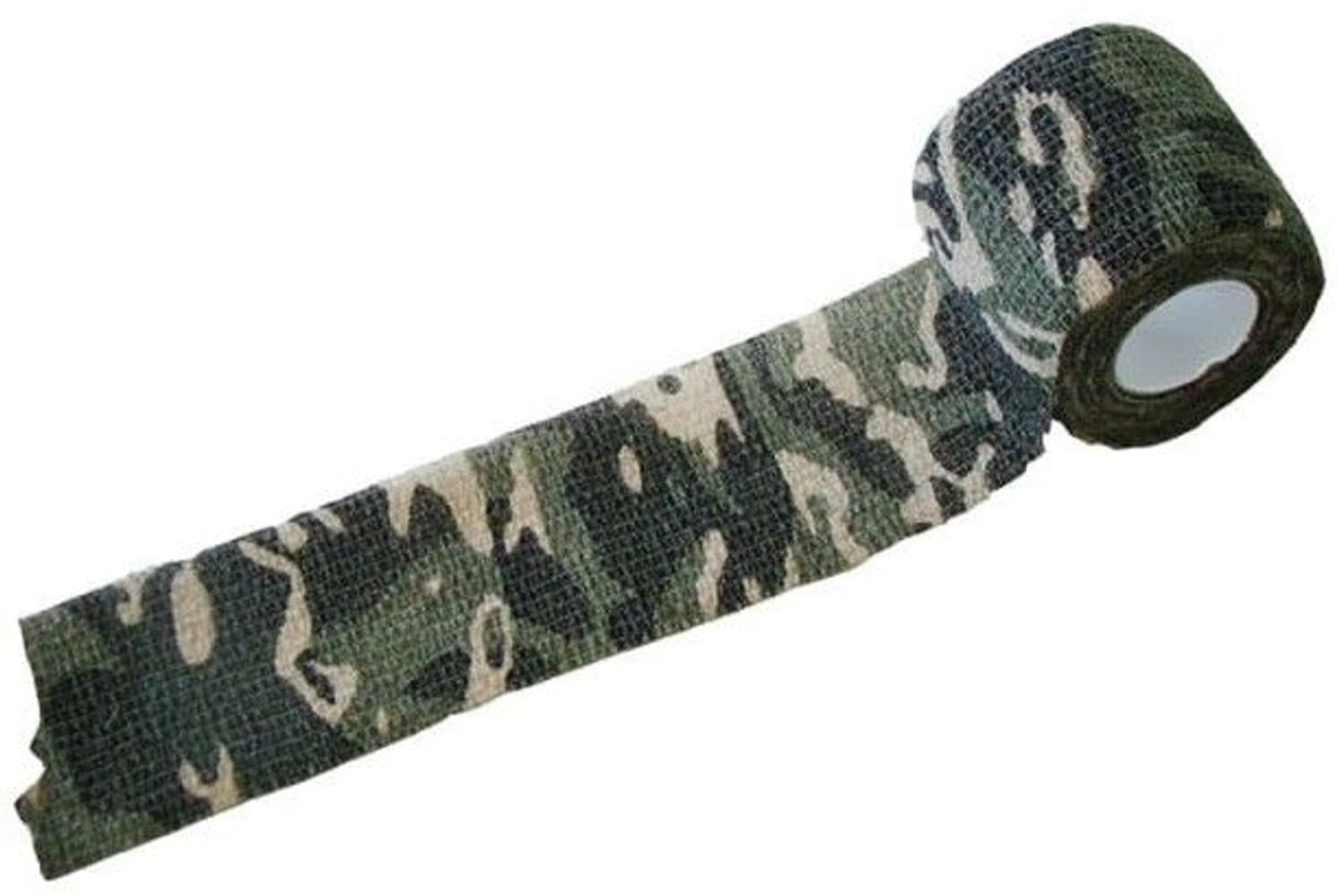 -camoteippi Realtree Ap Hd 5cm, view: 0