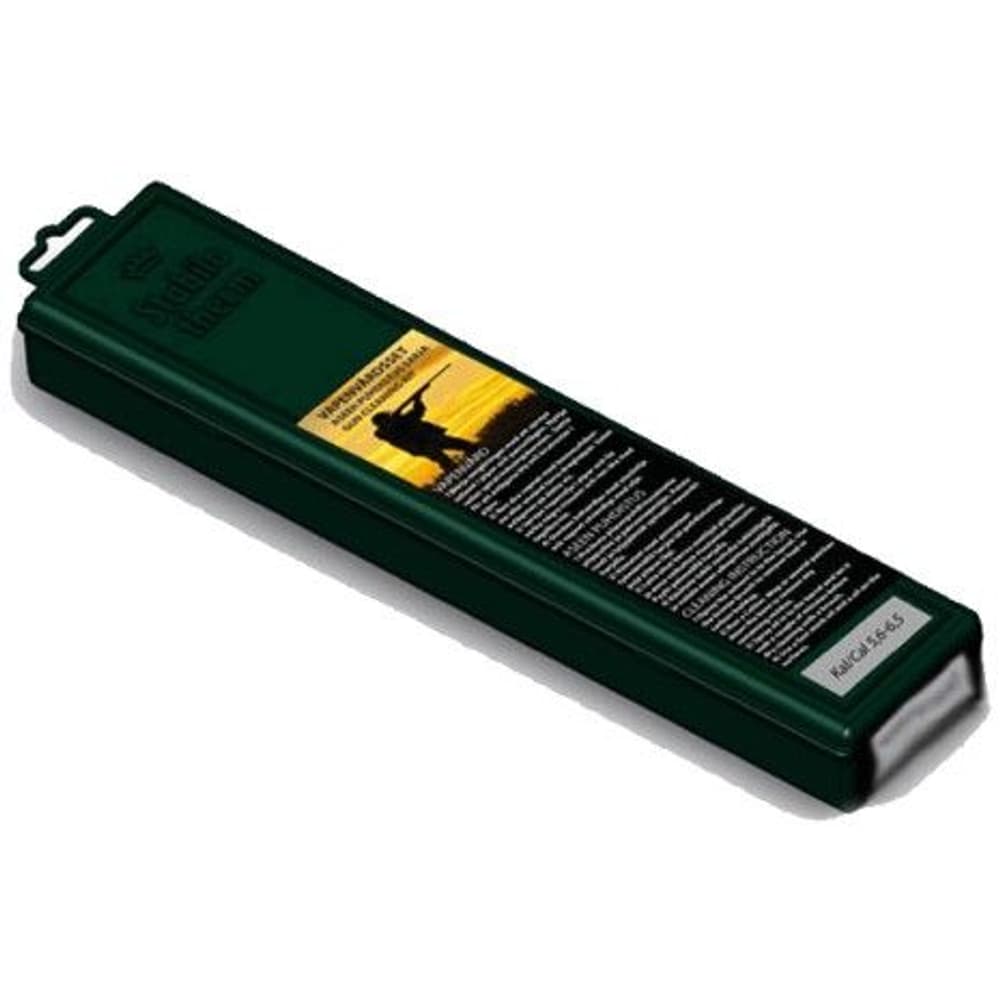 Puhdistussarja 7,6 - 8 mm, view: 0