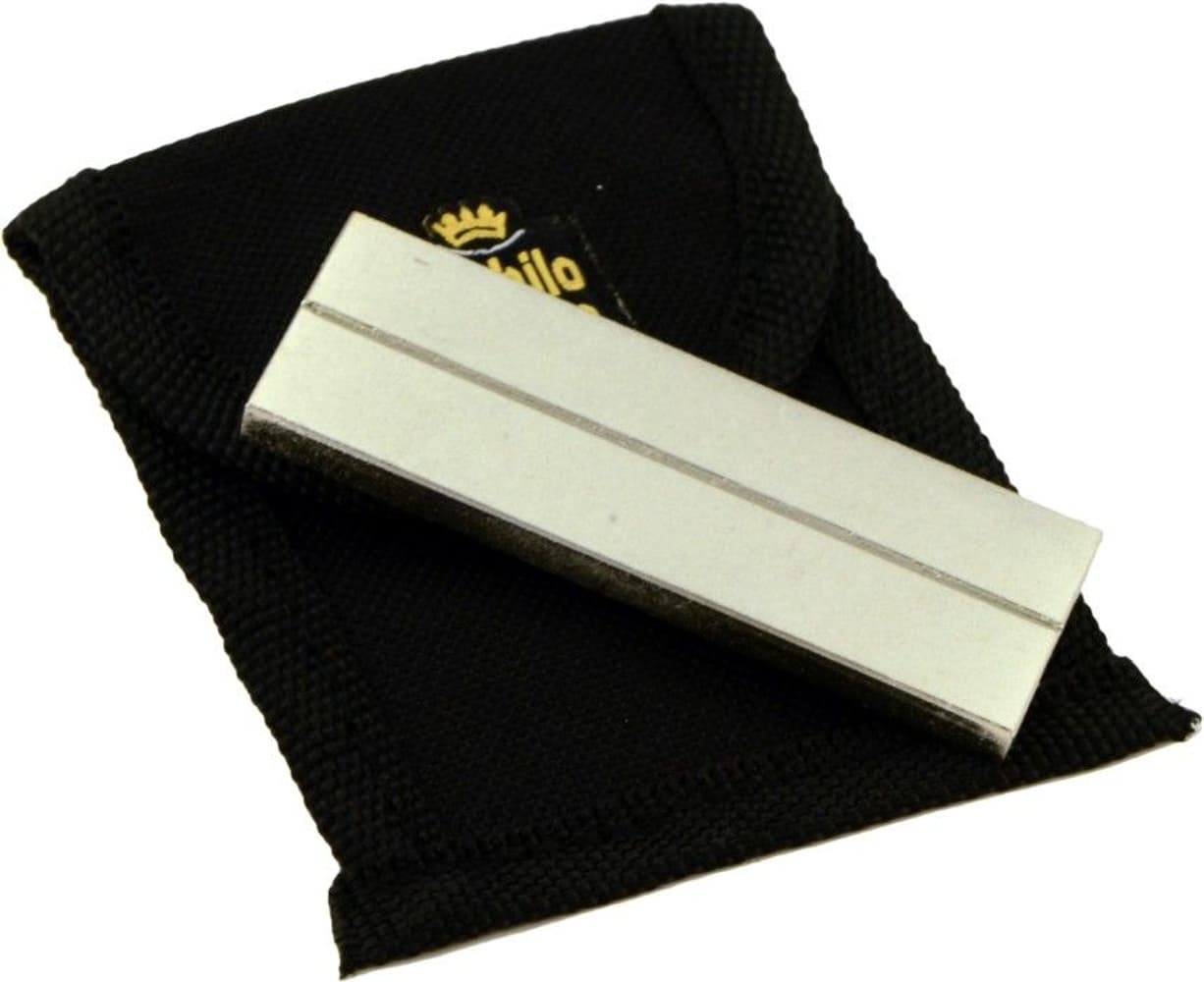 Fine Diamond timanttiteroitin, view: 0