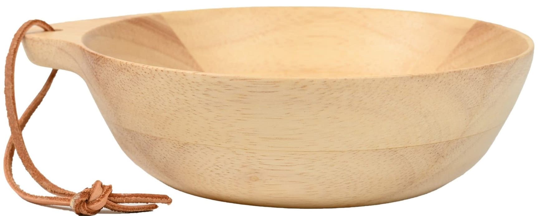 Hevea Bowl kulho, view: 0