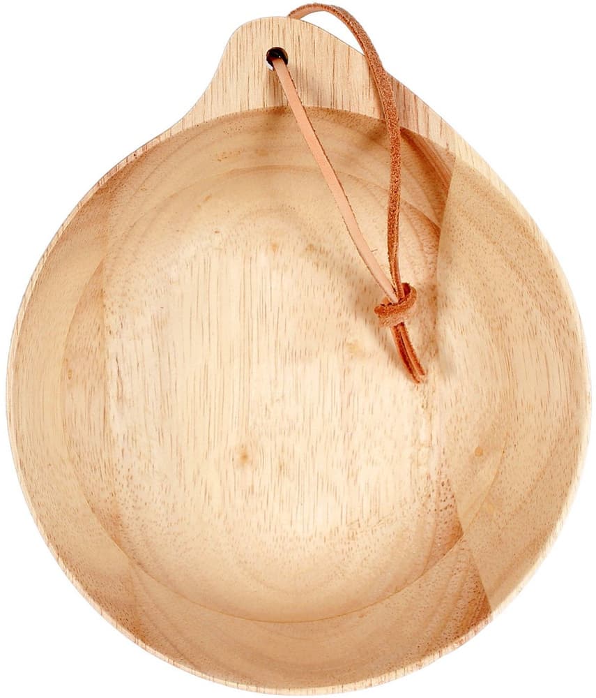 Hevea Bowl kulho, view: 1