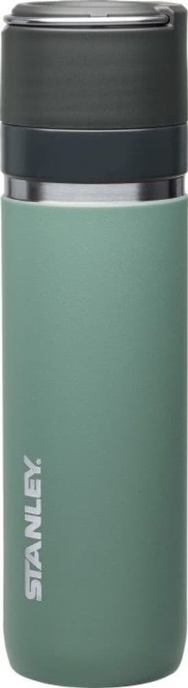 Go Bottle 0.7L Shale, view: 0