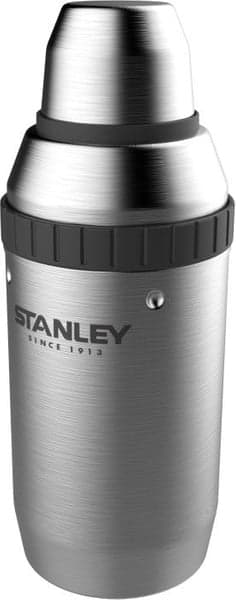 Happy Hour System -cocktailsetti, view: 0