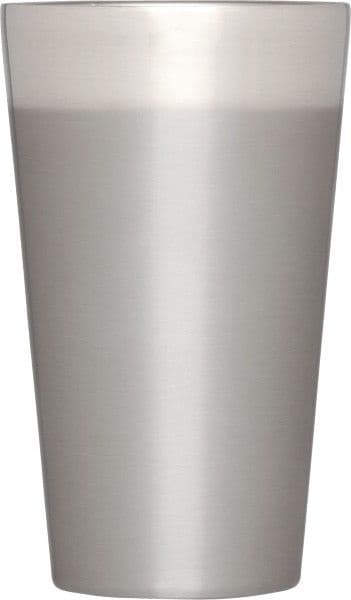 Adventure -pinttimuki, 0,47 l, teräs, view: 2