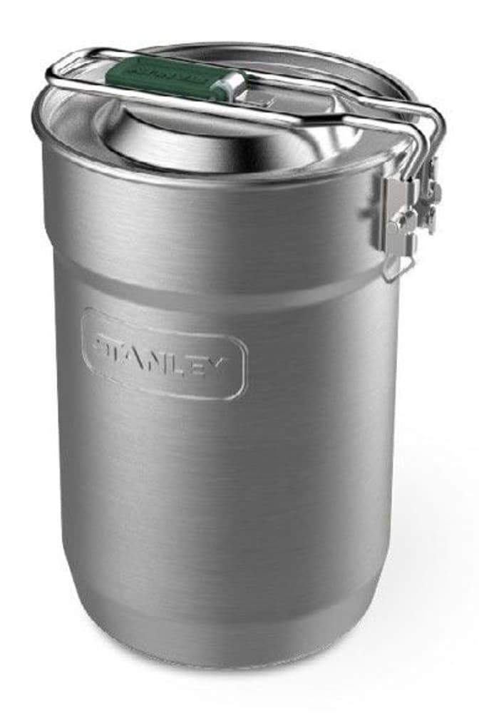 Adventure -retkiastiasarja, view: 0