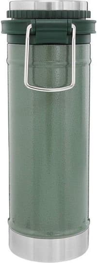 Classic -kahviprässi 0,47 l vihreä - view: 4