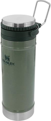 Classic -kahviprässi 0,47 l vihreä - view: 3