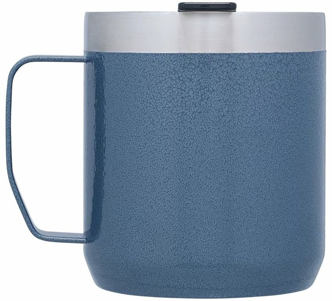 The Legendary Camp Mug termosmuki, 0,35 L, Hammertone Lake, view: 2