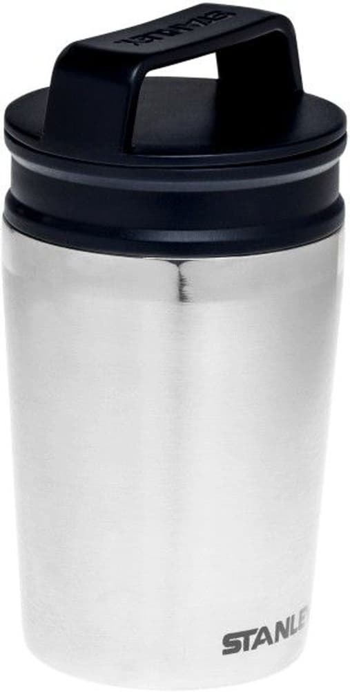 Adventure -termosmuki, 236 ml, teräs, view: 4