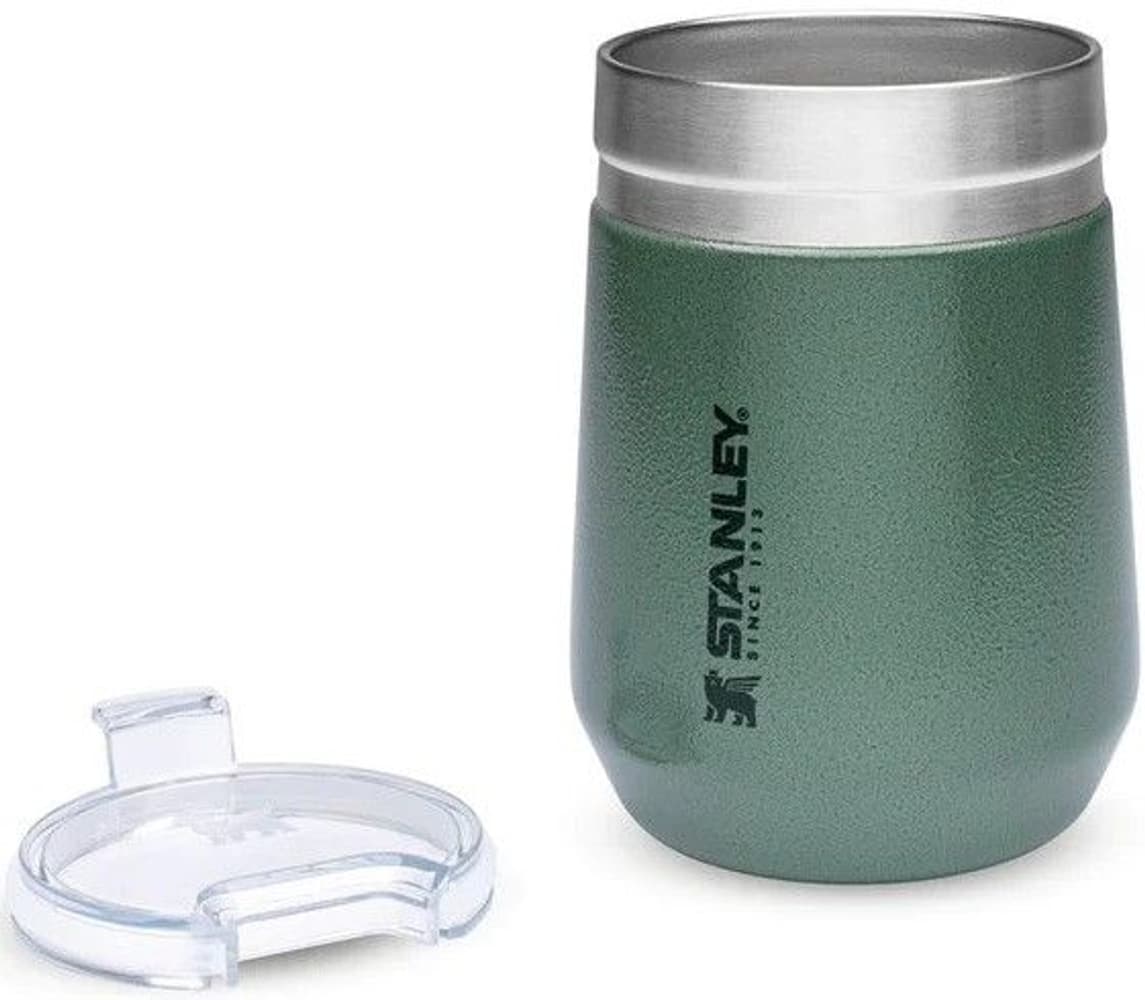 The Everyday Go Tumbler termosmuki, 0,29 L, harmaavihreä, view: 2