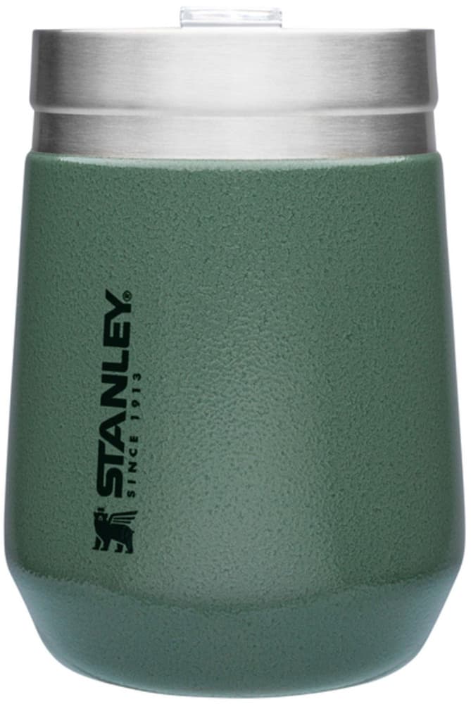 The Everyday Go Tumbler termosmuki, 0,29 L, harmaavihreä, view: 0