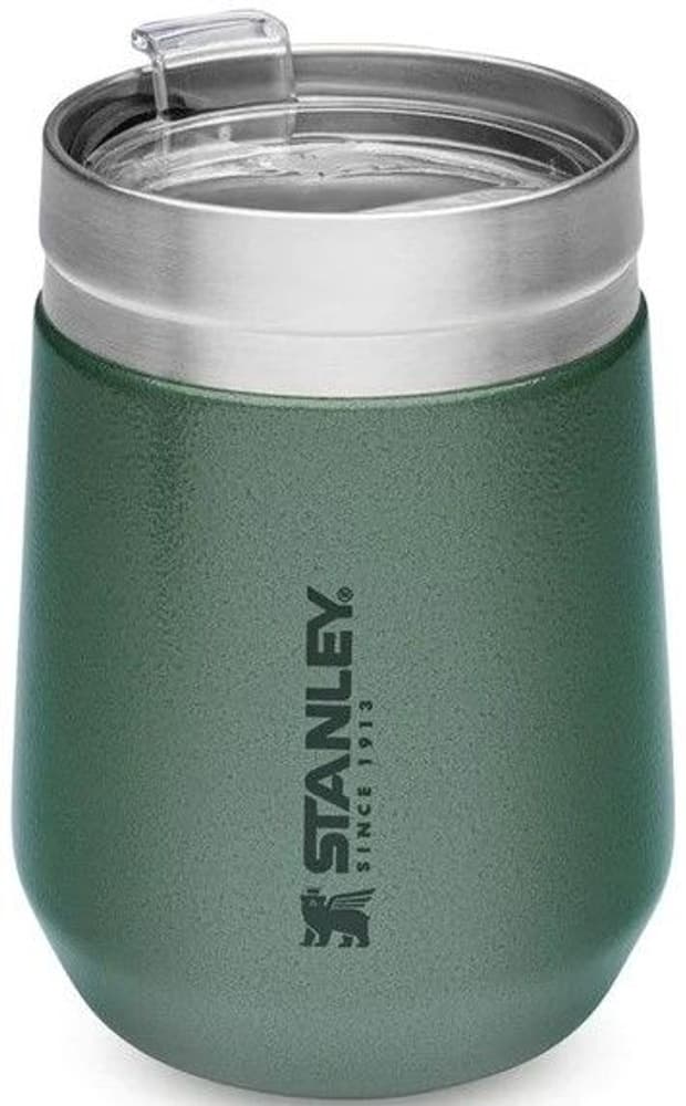The Everyday Go Tumbler termosmuki, 0,29 L, harmaavihreä, view: 1