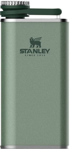 Hammertone Green