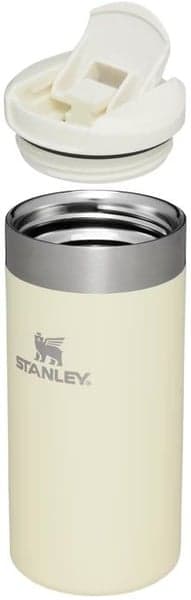 The AeroLight Transit Mug termosmuki, 0,35L, Cream Metallic, productDetailPage.view: 2