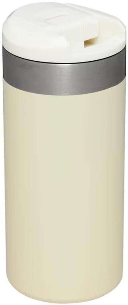 The AeroLight Transit Mug termosmuki, 0,35L, Cream Metallic, view: 1