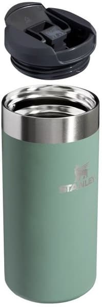 The AeroLight Transit Mug termosmuki, 0,35L, Shale Metallic, productDetailPage.view: 2