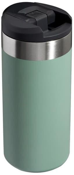 The AeroLight Transit Mug termosmuki, 0,35L, Shale Metallic, productDetailPage.view: 1